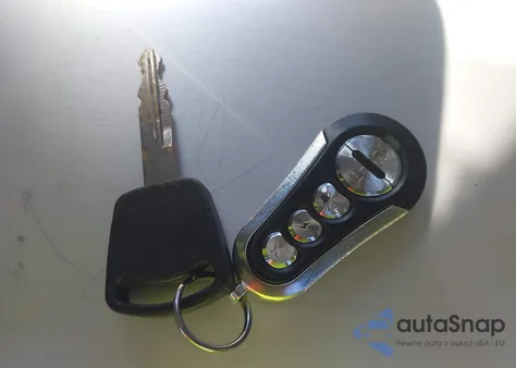 2008 Ford F-250 Fx4/Lariat/Xl/Xlt from USA, damaged, VIN 1FTSX21R08EA33429